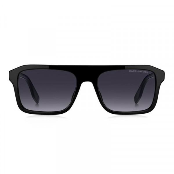 marc-789-s-sunglasses