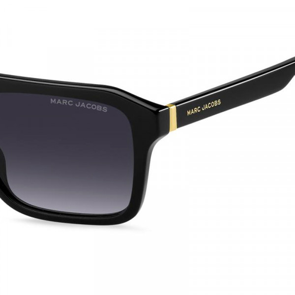 gafas-de-sol-marc-789-s