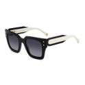 Gafas De Sol Her 0255/S