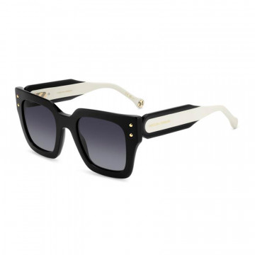 her-0255-s-sunglasses