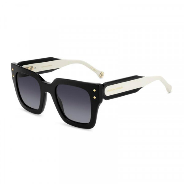 gafas-de-sol-her-0255-s