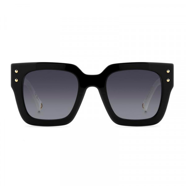 gafas-de-sol-her-0255-s