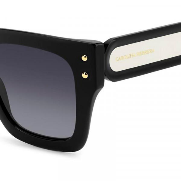 gafas-de-sol-her-0255-s