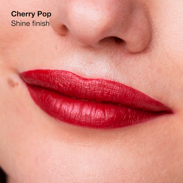 pop-long-lasting-lipstick