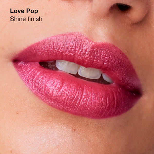 pop-langanhaltender-lippenstift