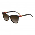 Gafas De Sol Her 0273/S