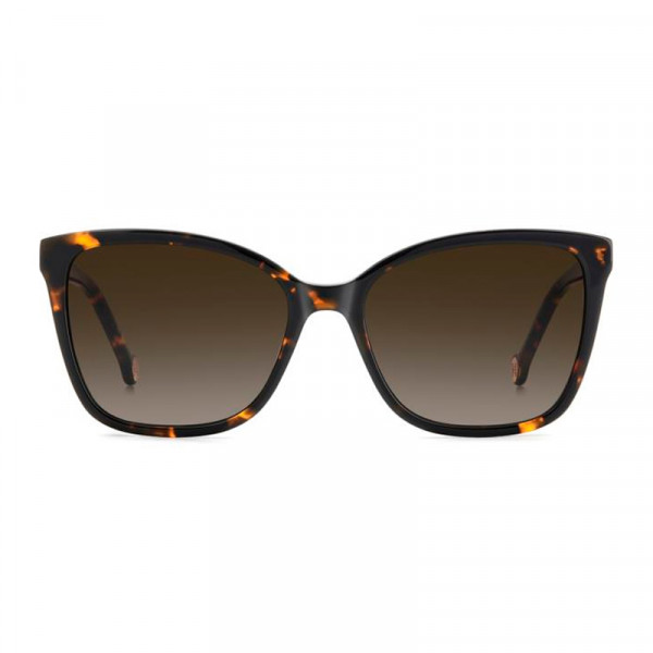 her-0273-s-sunglasses