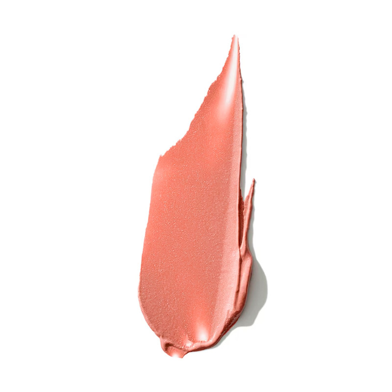 Clinique Pop Logwear Barra de labios de larga duración – imagen 2