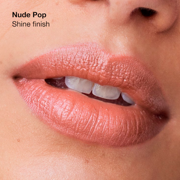 pop-barra-de-labios-de-larga-duracion