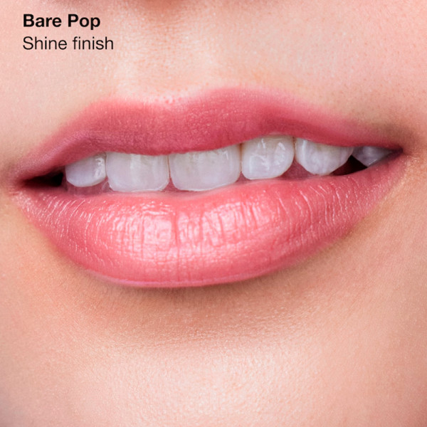 pop-barra-de-labios-de-larga-duracion