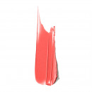 pop-rossetto-a-lunga-tenuta