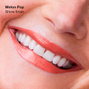 pop-barra-de-labios-de-larga-duracion