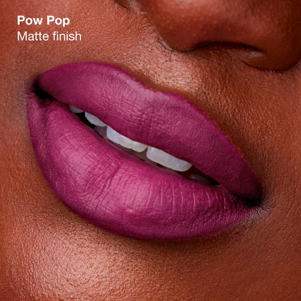 pop-langanhaltender-lippenstift