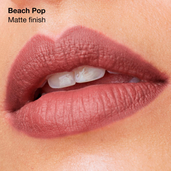 pop-langanhaltender-lippenstift