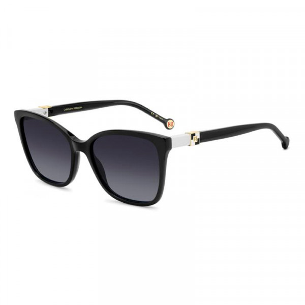 gafas-de-sol-her-0273-s