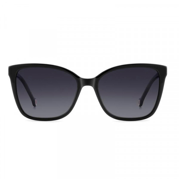 gafas-de-sol-her-0273-s