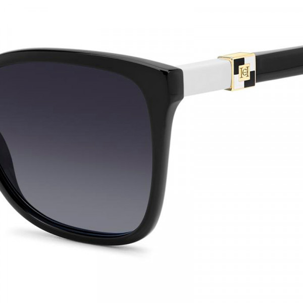 gafas-de-sol-her-0273-s