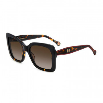 her-0258-g-s-sunglasses