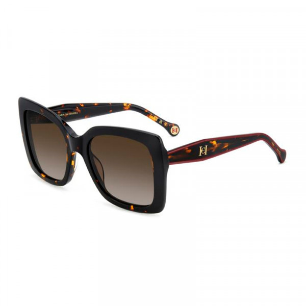 gafas-de-sol-her-0258-g-s