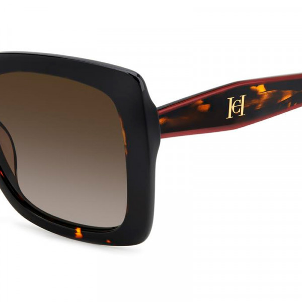 her-0258-g-s-sunglasses