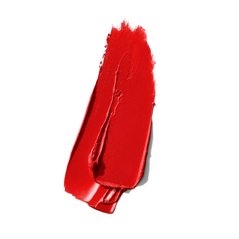 Clinique Pop Logwear Barra de labios de larga duración