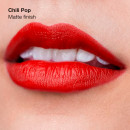 pop-long-lasting-lipstick