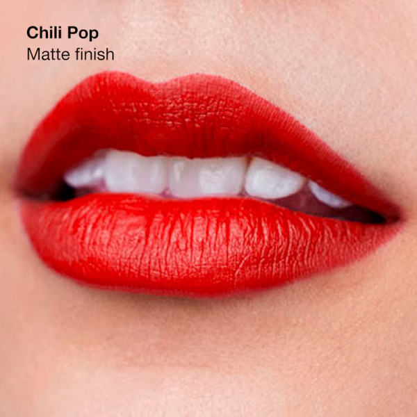 pop-langanhaltender-lippenstift