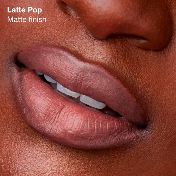 pop-langanhaltender-lippenstift