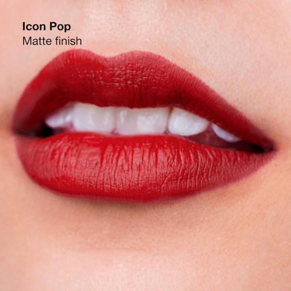 pop-long-lasting-lipstick