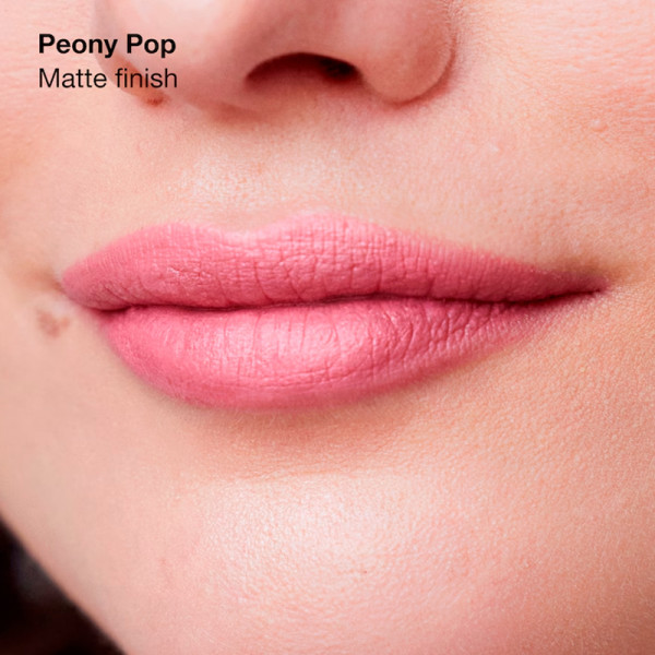 pop-rossetto-a-lunga-tenuta