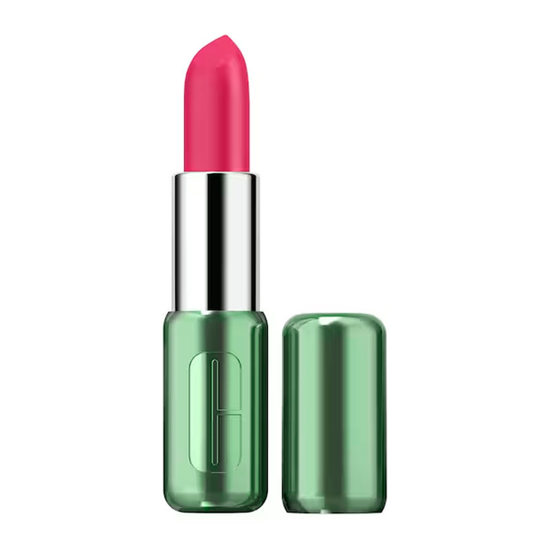 Clinique Pop Logwear Barra de labios de larga duración