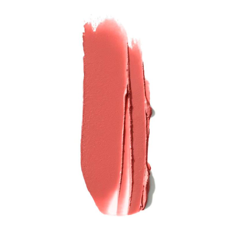 Clinique Pop Logwear Barra de labios de larga duración