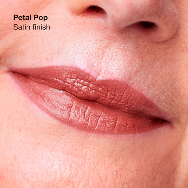 pop-langanhaltender-lippenstift