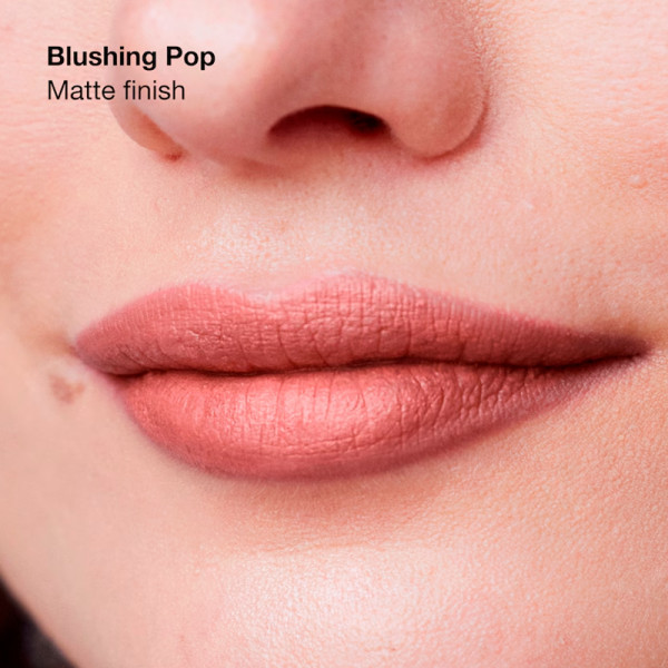 pop-rossetto-a-lunga-tenuta