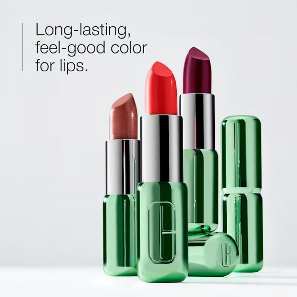 pop-long-lasting-lipstick