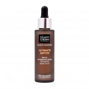 serum-ultimate-antiox-serum-revitalizante-global