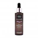 serum-absolute-lift-globalne-serum-ujedrniajace-o-dzialaniu-liftingujacym