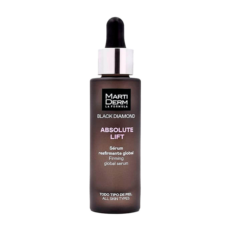 Martiderm Cosmética Facial Sérum Absolute Lift Sérum reafirmante global con efecto lifting