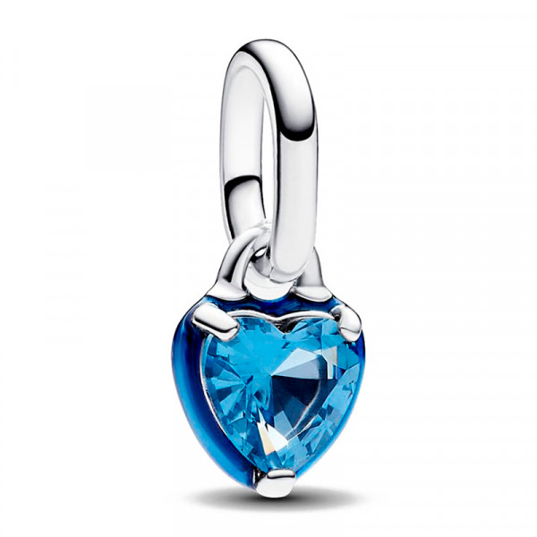 charm-mini-colgante-chakra-corazon-azul-pandora-me-793042c02