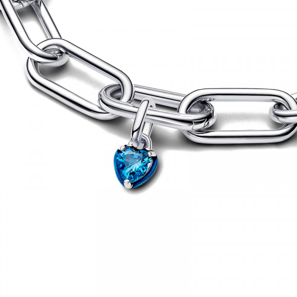 pandora-me-blue-heart-chakra-mini-pendant-charm-793042c02