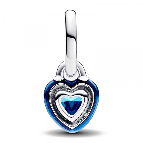 pandora-me-blue-heart-chakra-mini-zawieszka-charm-793042c02