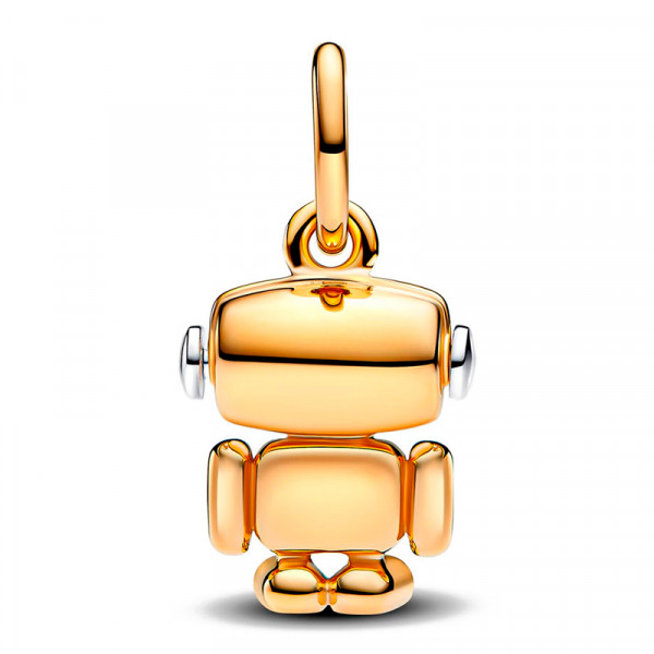 rotating-robot-face-pendant-charm-763441c01