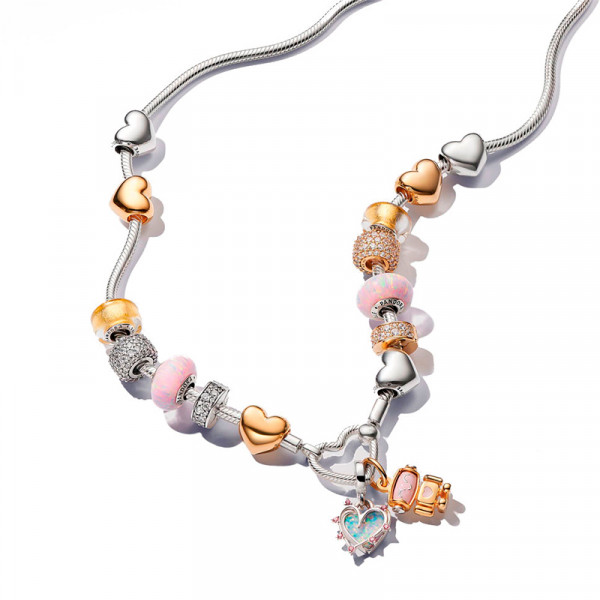 rotating-robot-face-pendant-charm-763441c01