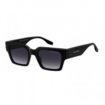 marc-787-s-sunglasses