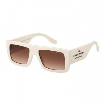 gafas-de-sol-marc-775-s