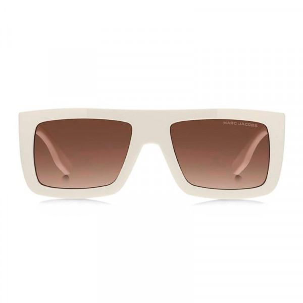 marc-775-s-sunglasses