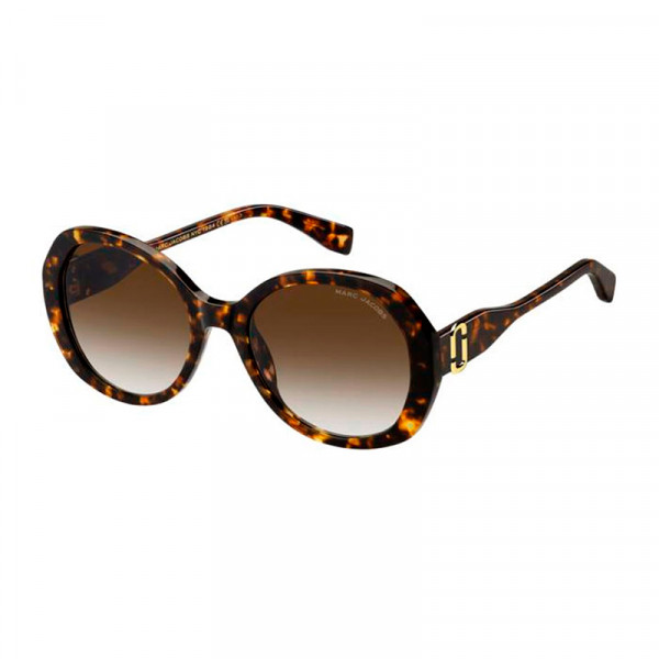 marc-763-s-sunglasses