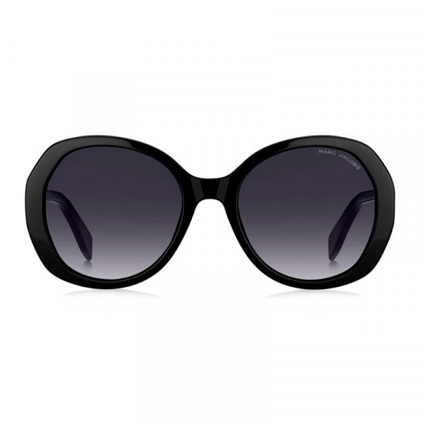 marc-763-s-sunglasses