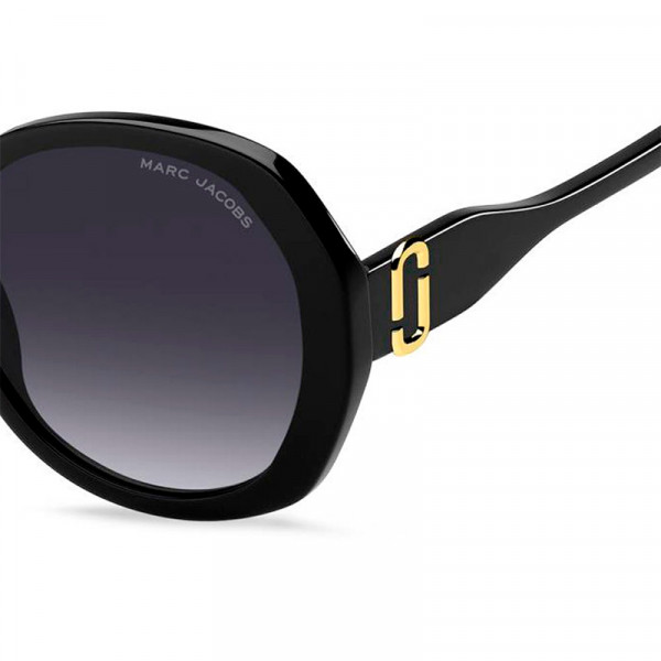 marc-763-s-sunglasses