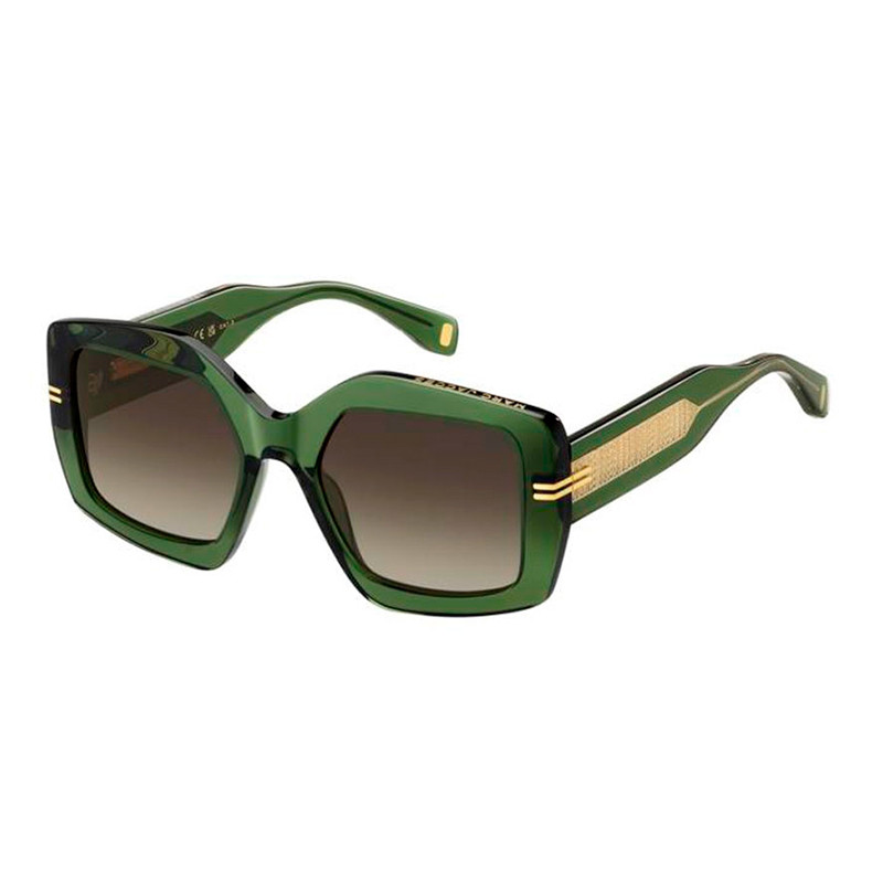 Marc Jacobs Occhiali da sole da donna Sunglasses Mj1109/S